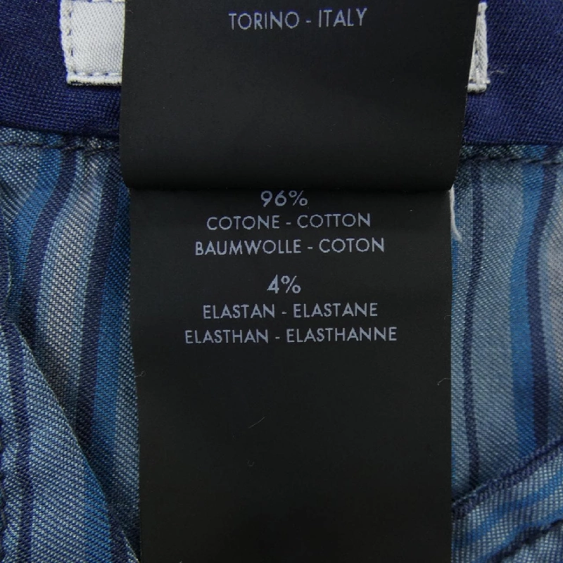 Quần PT TORINO - Hàng hiệu Authentic 888325