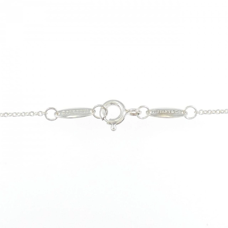 Dây chuyền Tiffany By The Yard - Hàng hiệu Authentic 845017