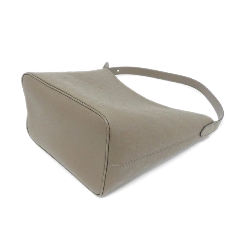 Túi xách Louis Vuitton Monogram Empreinte All In GM M25823 - Hàng hiệu Chính hãng 764801