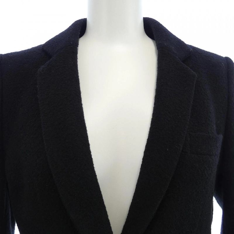 Áo khoác MULLER 630076