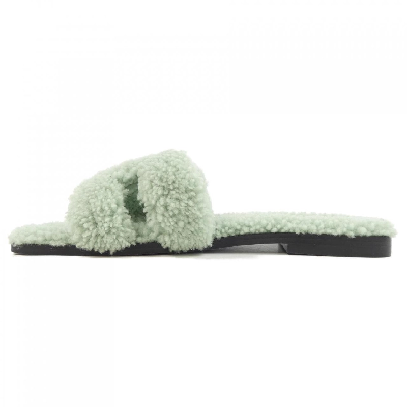 Giày sandal HERMES 663789