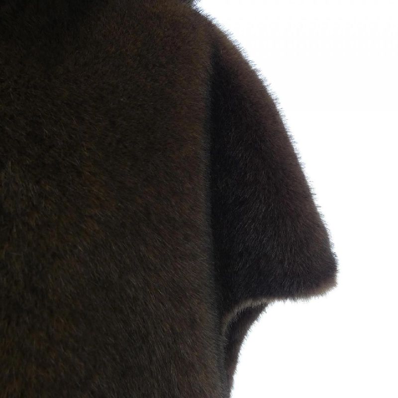 Áo gile MY WHITE - Hàng hiệu Chính hãng 822169