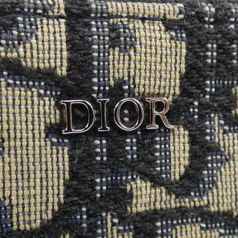 Túi DIOR Oblique Jacquard 2ESBC265YSE - Hàng hiệu Chính hãng 901789