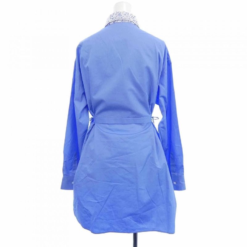 Christian Dior 121B71B3234 Váy 646578