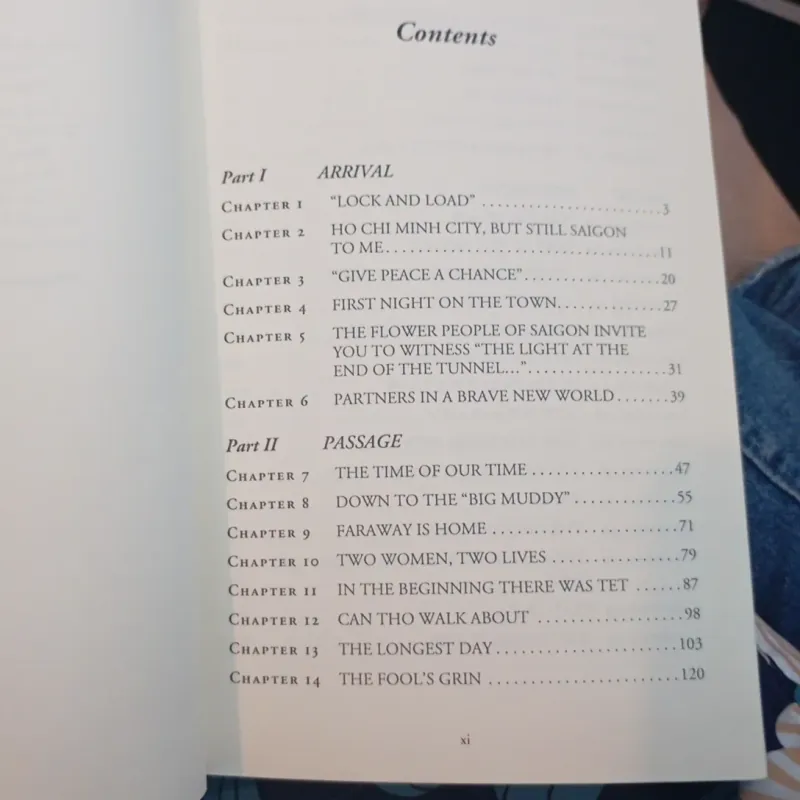 Split/ Vision 965897