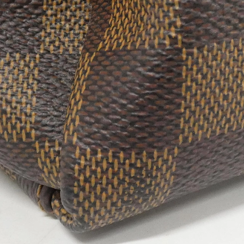Túi xách Louis Vuitton Damier Odeon Tote MM N45283 - Hàng hiệu Chính hãng 764760