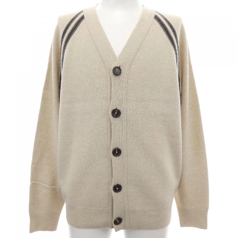 HERMES *72-5738 Áo khoác - Hàng hiệu Chính hãng 887171