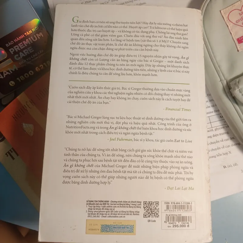 Ăn gì không chết 1010472