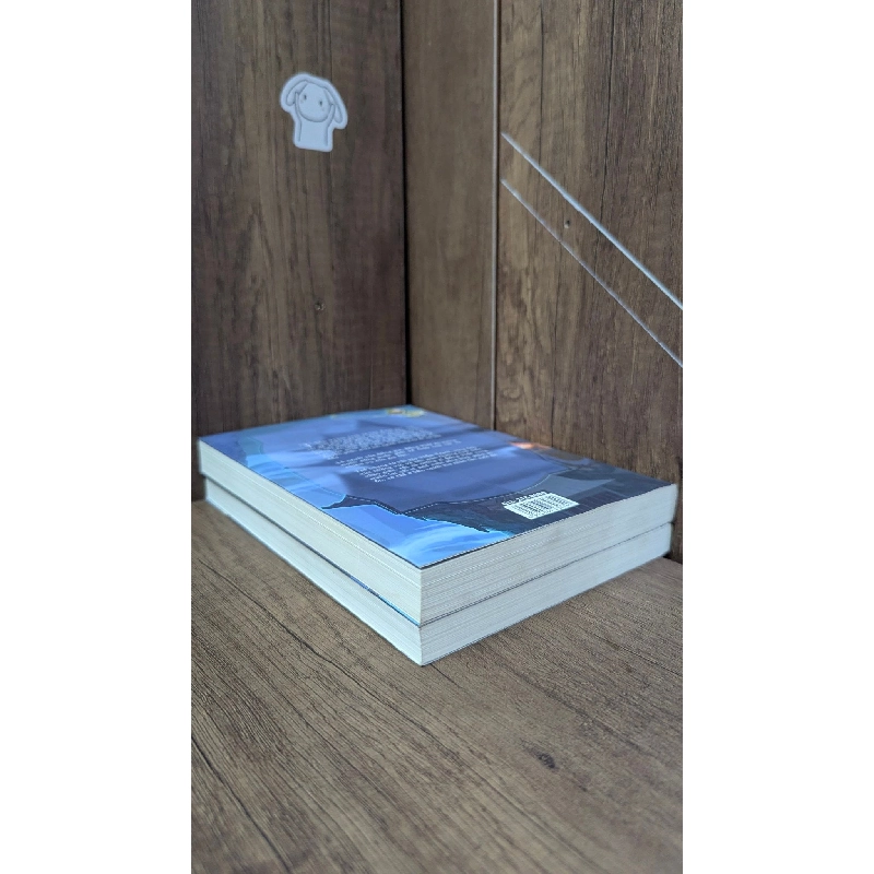 Tiệm quan tài số 7 - Niệm Tiểu Duệ 1011401