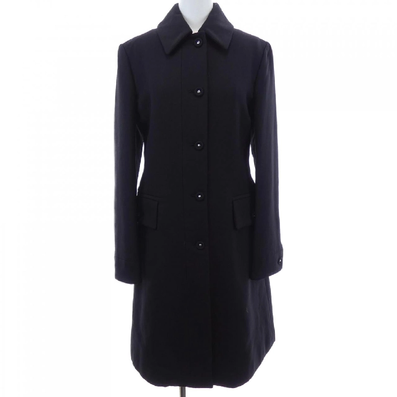 Burberry BURBERRY 80163321 Áo khoác - Hàng hiệu Chính hãng 822768