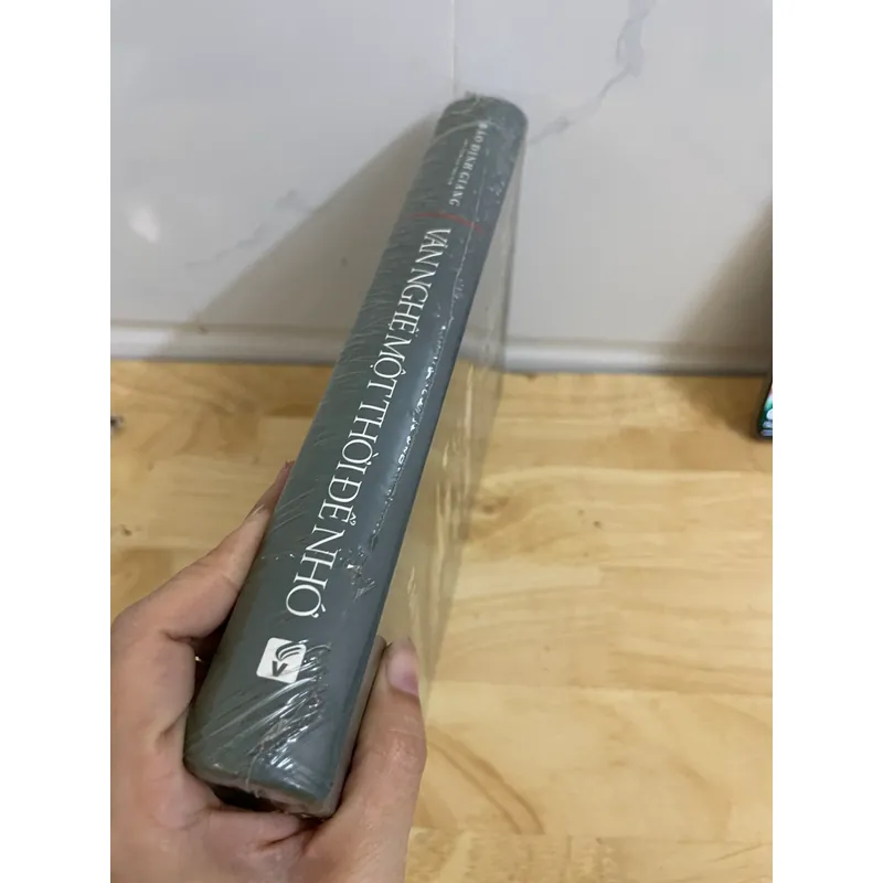 Văn Nghệ một thời để nhớ  570983