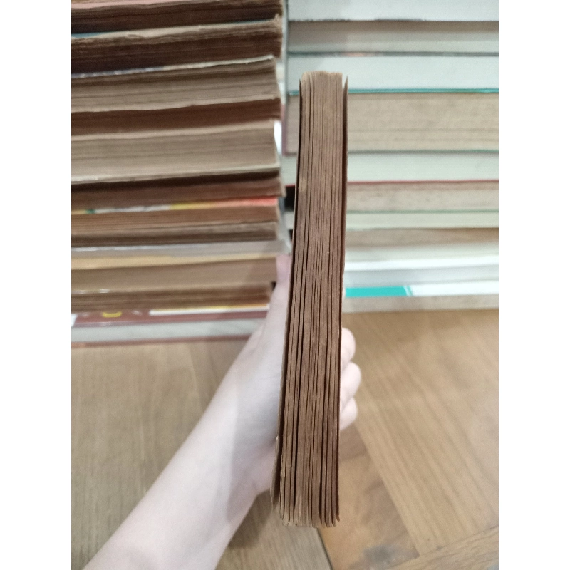 Cancer, cocaine and courage - Arthur J. Beckhard, William D. Crane 762452