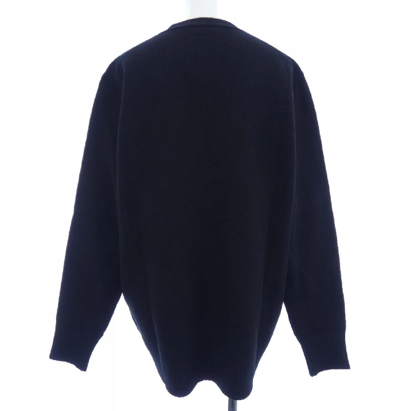 JIL SANDER J01HP0002 J14603 Áo khoác - Hàng hiệu Chính hãng 825009