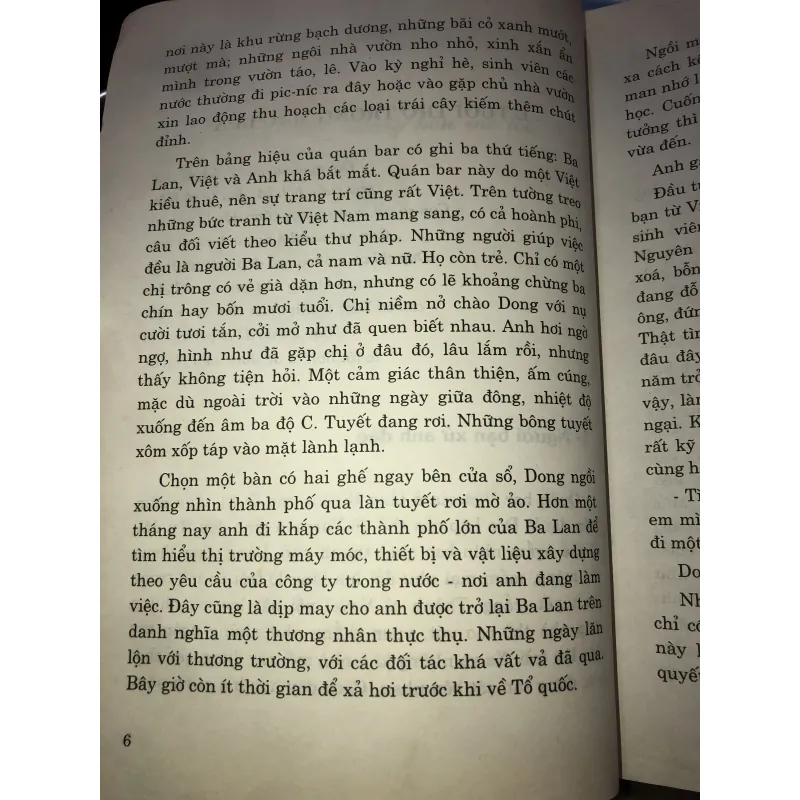 Cây dừng thiêng - Đỗ Xuân Đồng  1010604