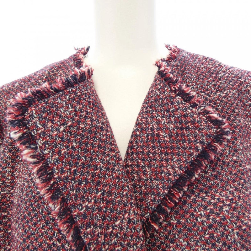 Áo khoác theory 628429