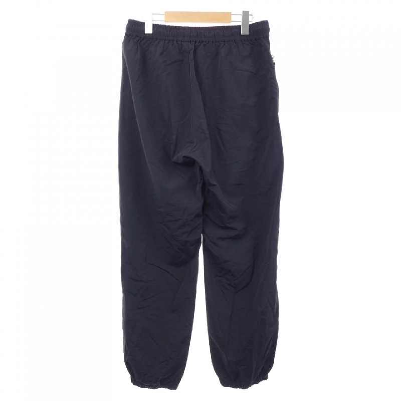 Quần CHASE - Hàng hiệu Authentic 887281