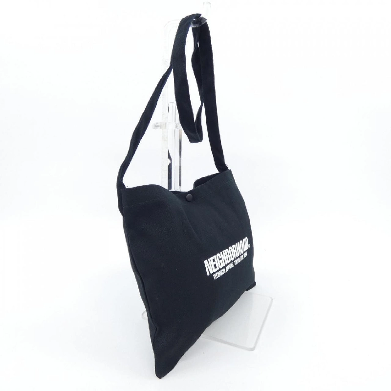 Túi NEIGHBORHOOD - Hàng hiệu Authentic 903023