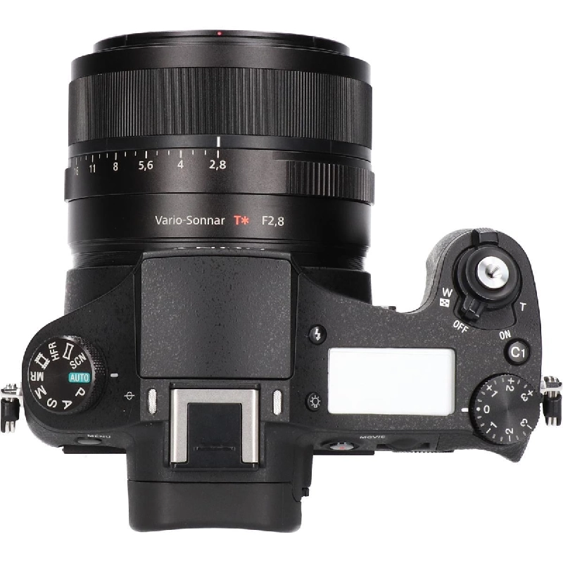 ＤＳＣ－ＲＸ１０Ｍ２ - Hàng hiệu Authentic 877355