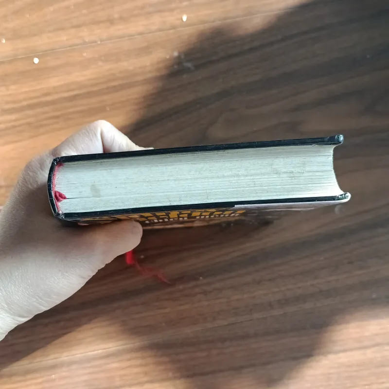 Sao chiếu mệnh - sydney sheldon 760345