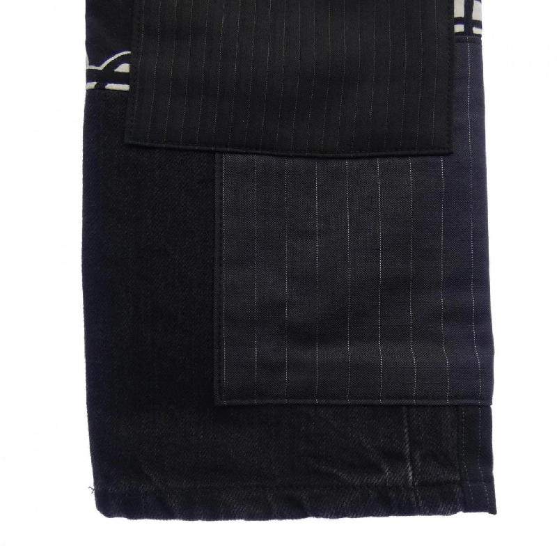 JUNYA WATANABE WS-P024 Quần - Hàng hiệu Authentic 811208