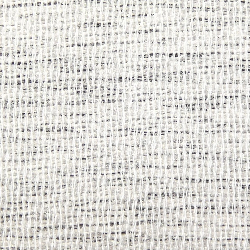 【Mã giảm giá】Áo khoác CHRISTIAN DIOR 638059