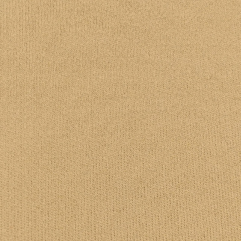 【Mã giảm giá】SCENTOF Váy 653035