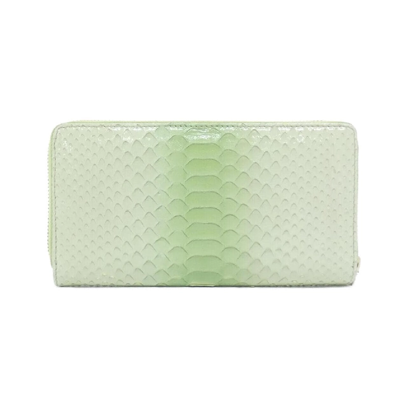 Ví Gucci 456117 EAA2O 622333