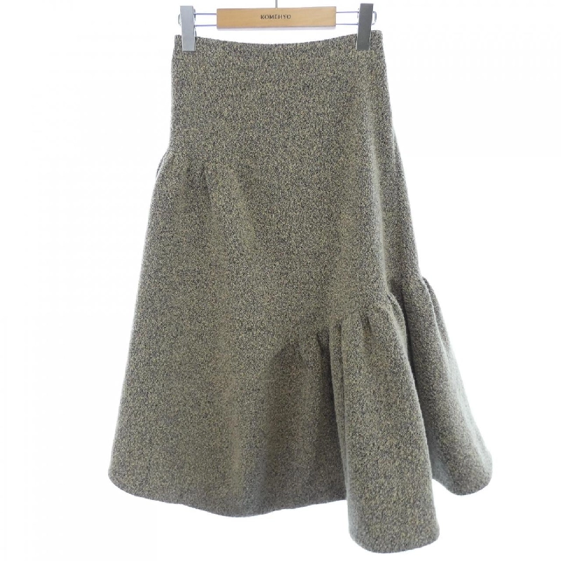 Chân váy FFIXXED STUDIOS - Hàng hiệu Authentic 810618