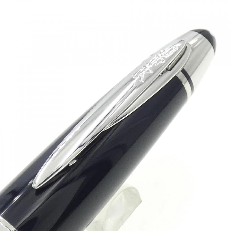 Montblanc John F. Kennedy Phiên bản đặc biệt 132089 Bút bi - Hàng hiệu Chính hãng 880410