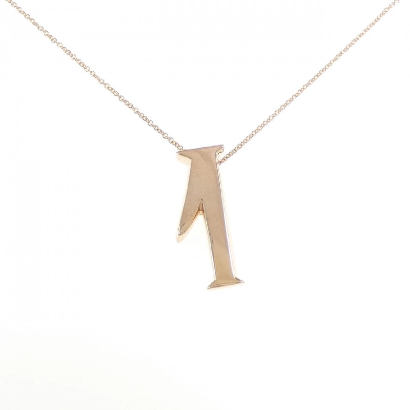 Frank Muller Talisman Necklace - Hàng hiệu Authentic 841824