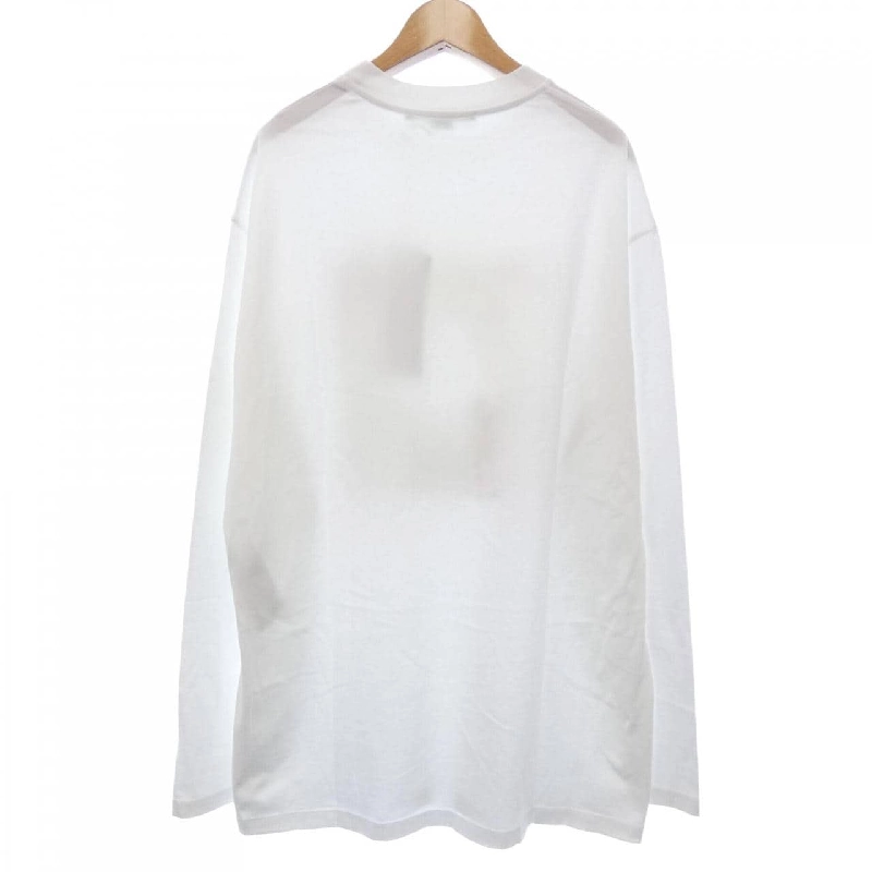 Áo thun Record Long T của Stella McCartney 631072