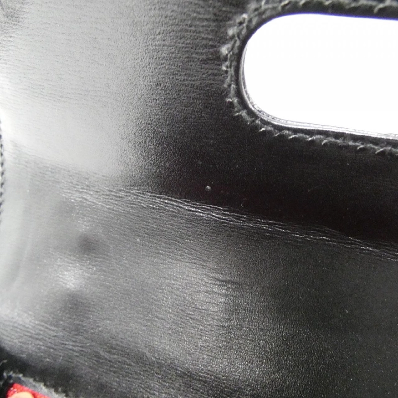 【Vintage】Gucci 000 2046 túi 618381