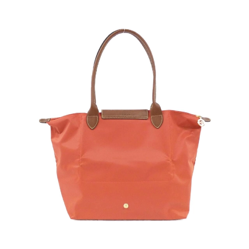【Sản phẩm mới】Túi xách vai Longchamp Le Pliage 1899 089 613545