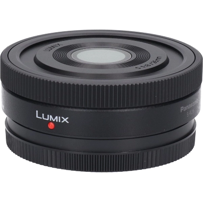 S26mm F8 - Hàng hiệu Authentic 879915