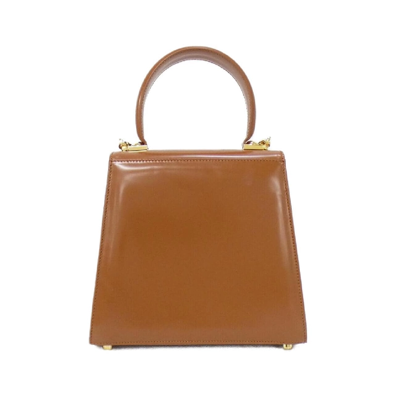 Túi Salvatore Ferragamo 21 2193 616819