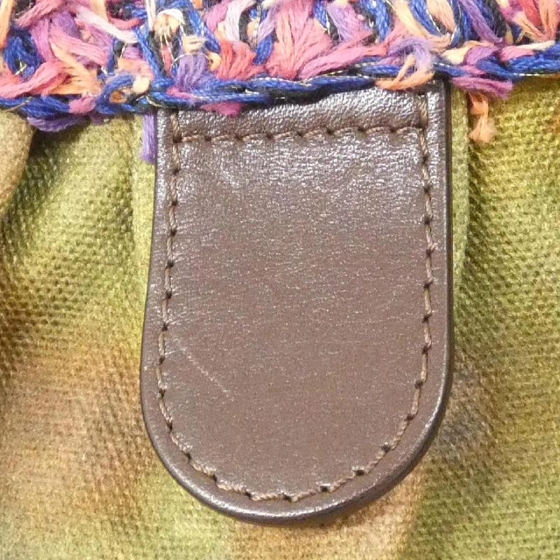 Chanel 92791 Túi - Hàng hiệu Chính hãng 617066