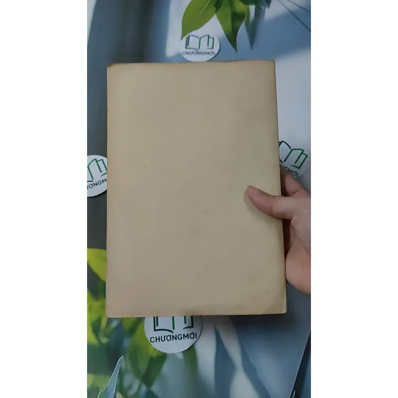 [MIỄN PHÍ BỌC SÁCH] [XƯA] Thơ Ca Hồ Chủ Tịch (1974) - Hồ Chí Minh 928601