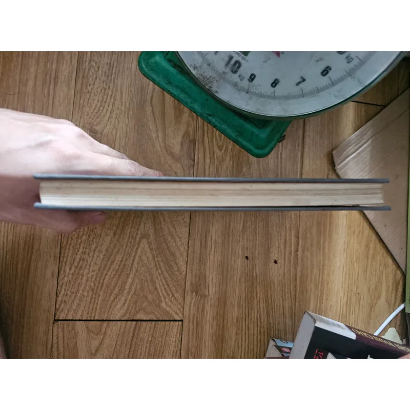 Typical Examples and Problem in Metal Cutting and Tool Design (bìa cứng)
 701566