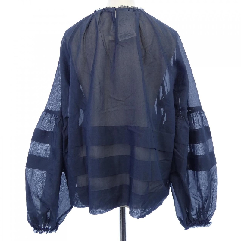 IENA Top - Hàng hiệu Authentic 813823