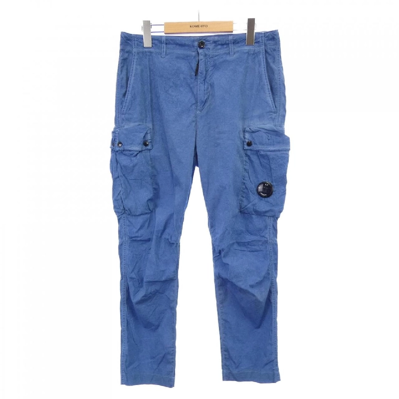 C.P COMPANY Quần - Hàng hiệu Chính hãng 884655