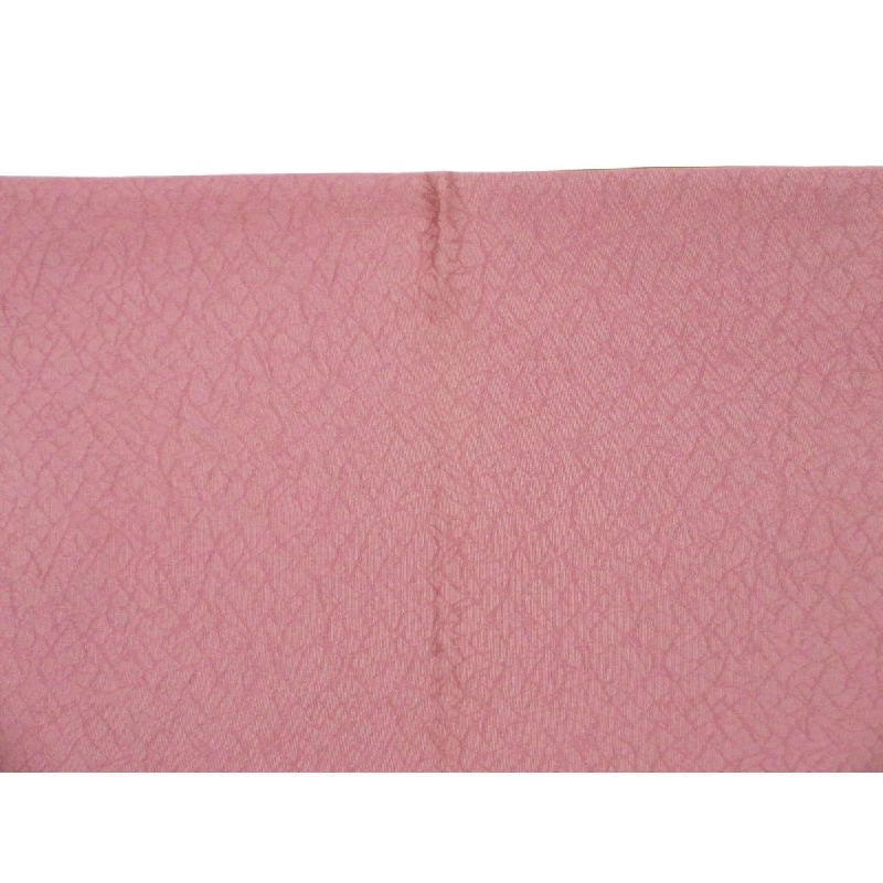 Đai Nagoya Kyobukuro Dyes - Hàng hiệu Authentic 875382