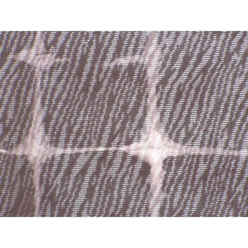 Áo khoác kimono đơn lớp - Hàng hiệu Authentic 876853