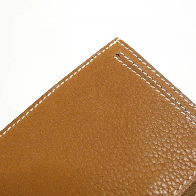 Ví Hermès Béane Compact 086451CC 620913