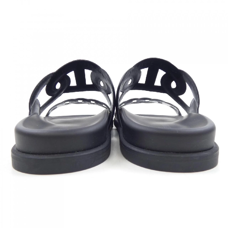 Giày sandal HERMES - Hàng hiệu chính hãng 830206