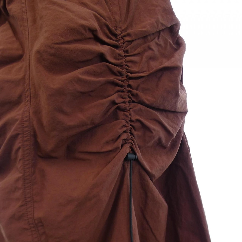 JILL STUART - Váy - Hàng hiệu Chính hãng 825393