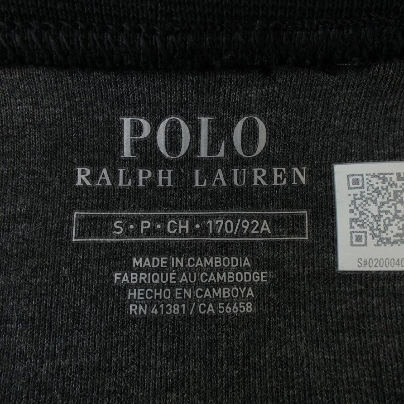 Polo Ralph Lauren POLO RALPH LAUREN Áo khoác - Hàng hiệu Chính hãng 888624