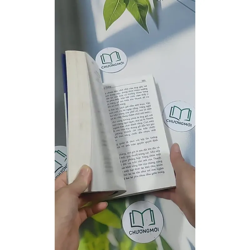 Phải lấy người như anh - Trần Thu Trang 694993