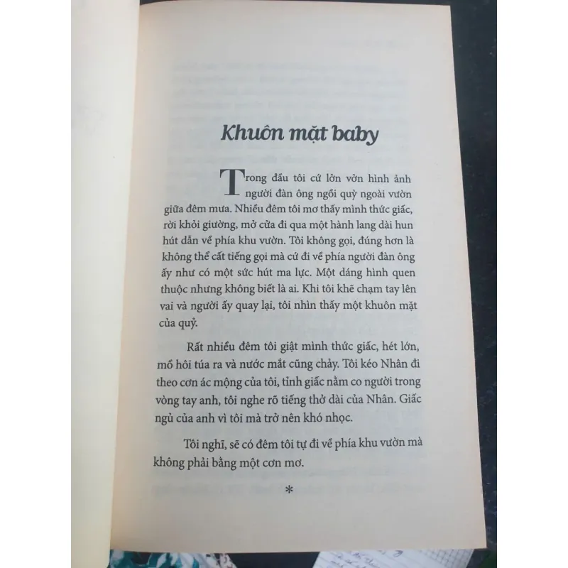 Sách Tiểu thuyết Cỏ Lau Vạn Dặm 693218