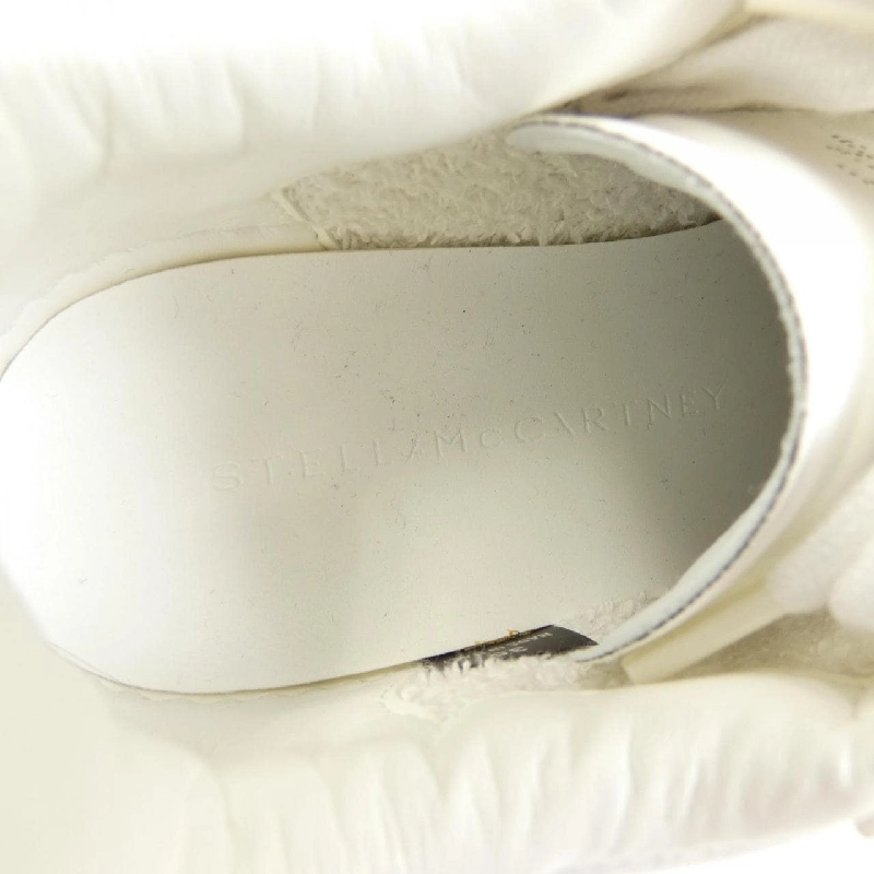 【Mã giảm giá】Giày thể thao STELLA MCCARTNEY 664277
