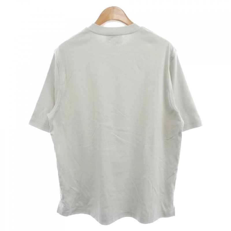 Áo thun HERMES - Hàng hiệu Chính hãng 899522